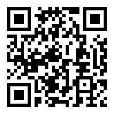 菩萨在家里摆放什么位置好 菩萨在家里摆在什么地方