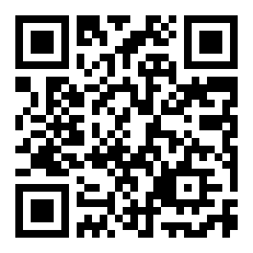 龙虾弄完怎么保鲜 龙虾弄完保鲜方法