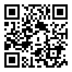 伦敦用英语怎么说 伦敦用英语如何说