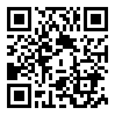 买西红柿怎么保鲜 西红柿如何保鲜