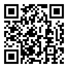 女生新买的水杯怎么清洗 女生新买的水杯如何清洗