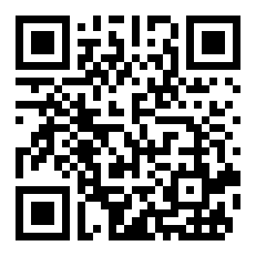 万圣节是什么时候 什么时候是万圣节