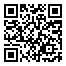 可口的披萨旧版