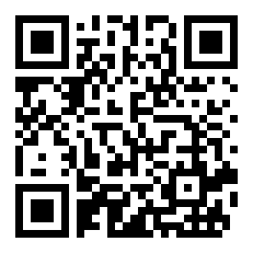属蛇家里摆放什么物件招财 属蛇家里摆放哪些物件招财