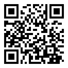 杏脯怎么保鲜储存 杏脯保鲜储存方法