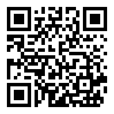 躲春的正确方法什么人躲春