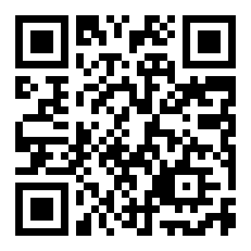 属猴躲春躲什么属相