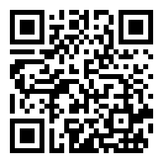 牛筋丸怎么保鲜 牛筋丸如何保鲜