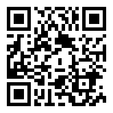 冉怎么组词 冉如何组词