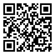 小清新可爱的昵称英文女 简单干净可爱的昵称英文