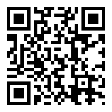 什么生肖躲春怎么躲