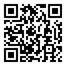 泳怎么组词 泳如何组词