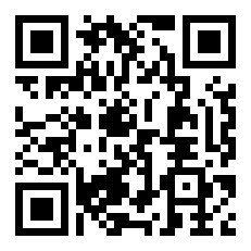 超市莴笋怎么保鲜 超市莴笋如何保鲜