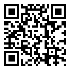 抖音双人昵称大全可爱 可爱好听的抖音双人情侣昵称