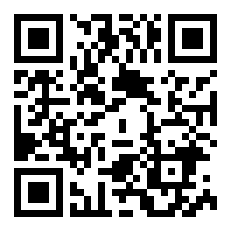 怎么清洗茶叶水壶里的茶垢 如何清洗茶叶水壶里的茶垢