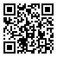 蛇躲春躲什么属相