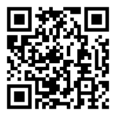 香蕉葡萄怎么保鲜 香蕉葡萄如何保鲜