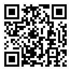 茶叶杯子发霉怎么办 水杯发霉了怎么清洗