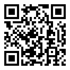 房改房是什么意思 房改房的意思