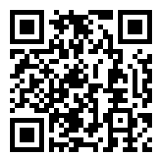 卧室适合摆放什么摆件 卧室常用摆件有哪些