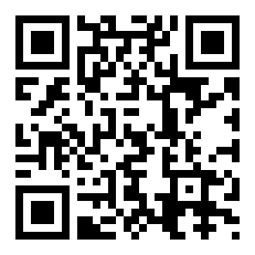 中式家长母夜惊魂