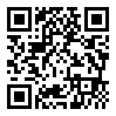 躲春属猴的躲春躲什么属相