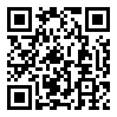 猫舌头饼干制作方法 怎么制作猫舌头饼干