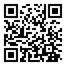 昵称可爱小女孩小清新 可爱小女孩小清新的昵称推荐