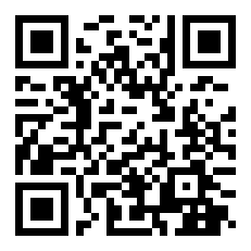 抖擞的拼音和意思是什么 抖擞怎么读及其释义