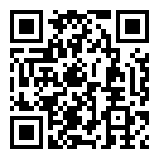 真空包装的茶叶有保质期吗 真空包装的茶叶保质期多久
