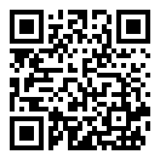 星期三的单词怎么写 星期三的英文单词是什么