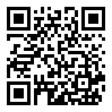 鸡精炒多久能熟 鸡精炒多久可以熟