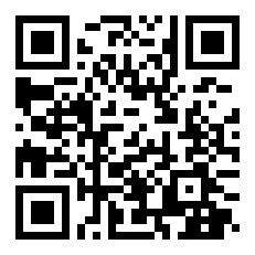 新买的水杯应该怎么洗啊 新买的水杯应该如何洗啊