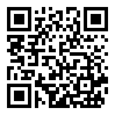 属牛的家中种什么植物 属牛人种哪些植物旺财