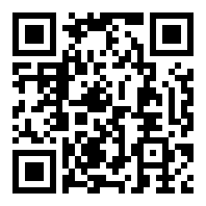 草菅人命的拼音和意思是什么 草菅人命怎么读及其释义