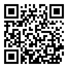 干虾需要炒多久能熟 干虾需要炒多长时间能熟