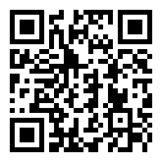 相关系数与相关指数的区别 每日知识科普