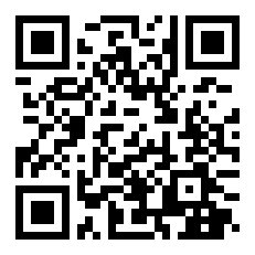 枸杞需要洗吗 枸杞要不要洗