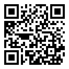 躲春屋里放什么