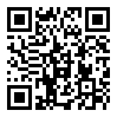 蒜头怎么腌制 蒜头如何腌制