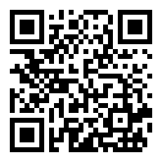 小清新可爱的qq昵称 小清新可爱好听的qq昵称