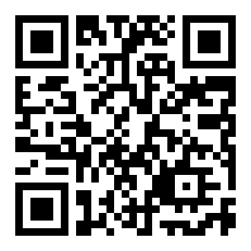 无妄生欢是什么意思 无妄生欢大概意思