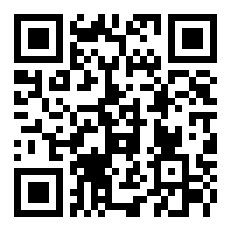 白色衣物清洗正确方法 白色衣物如何清洗