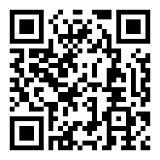 七月半是什么节日 每日百科知识