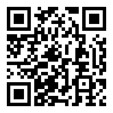 马躲春不能见什么