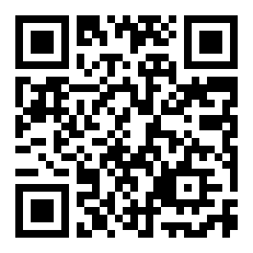 羽绒服白色正确清洗方法 白色羽绒服如何清洗