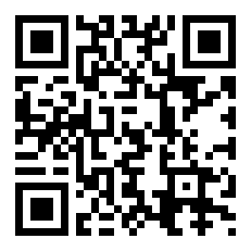 一生所爱什么意思 一生所爱是什么意思呢