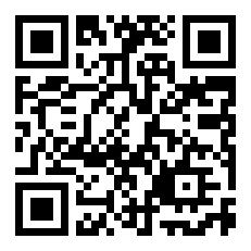 夫妻什么属性可以躲春