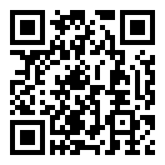考研应届生和往届生的区别 考研应届生和往届生不同点简介