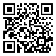 昵称小清新可爱四个字 四字昵称女生简单气质好听